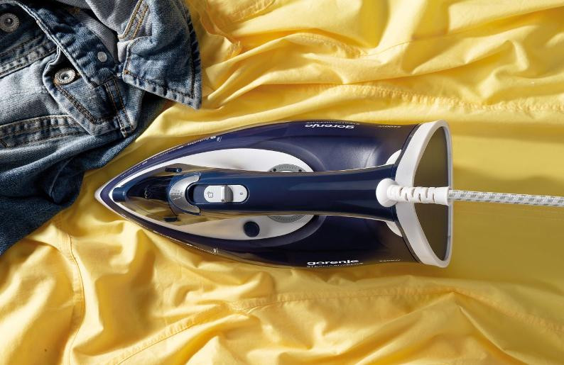 Pegla GORENJE SIH2200BLC