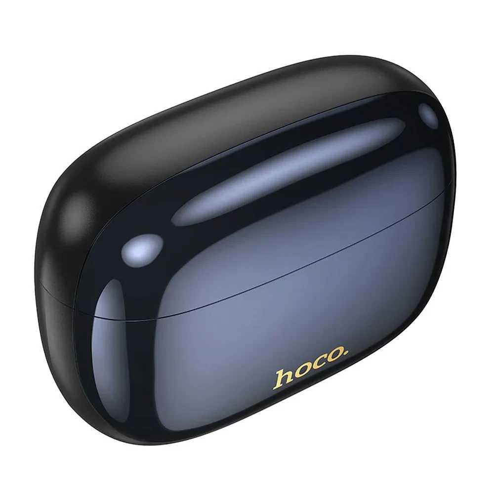Bežične bluetooth slušalice HOCO EQ20 crne