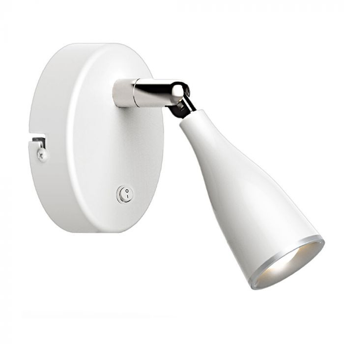 LED svjetiljka 4.5W 3000K V-TAC