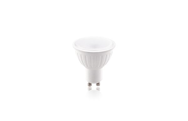 LED sijalica GU10 5W 4200K GREEN TECH