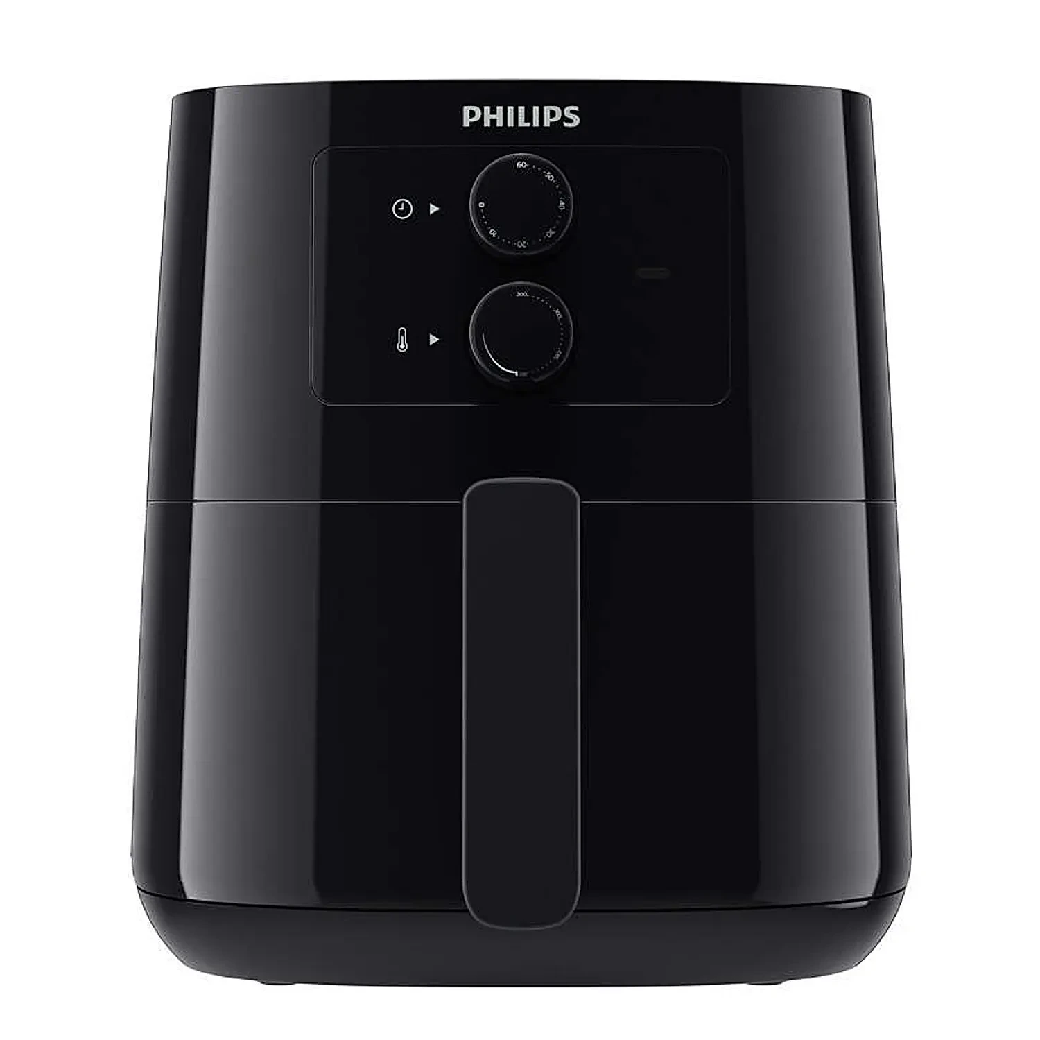 Friteza na vrući zrak PHILIPS HD9200/90