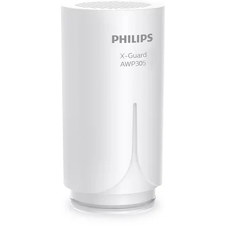 Zamjenski filter PHILIPS AWP305/10 za AWP3703 AWP3704 i AWP3705