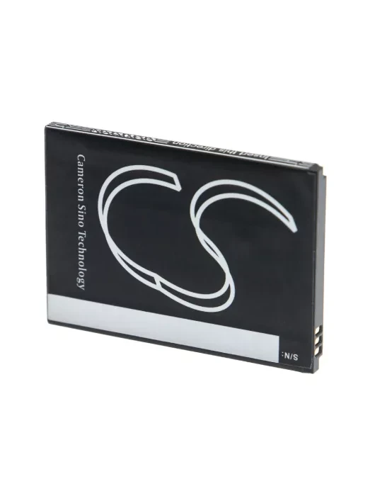 Punjiva baterija za mobilni ruter TP-LINK M7310 3.7V 1900mAh