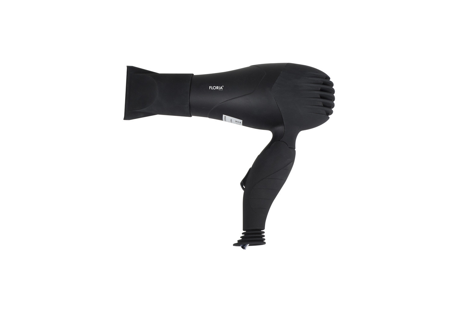 Fen za kosu ZILAN ZLN8976