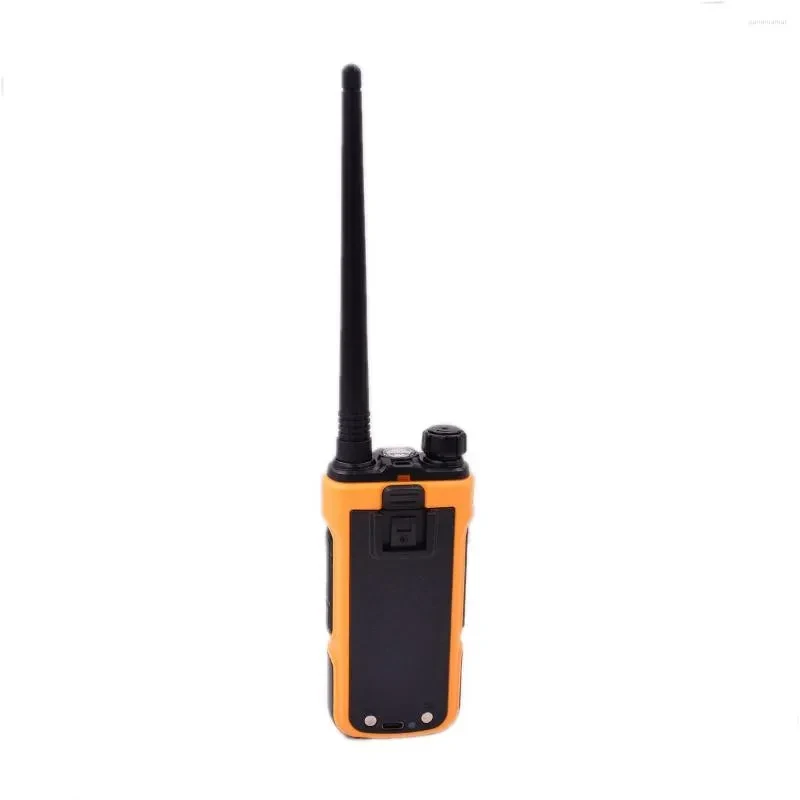 Radio stanica BAOFENG walkie talkies UV-10