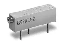 Otpornik 100K 3/4 W