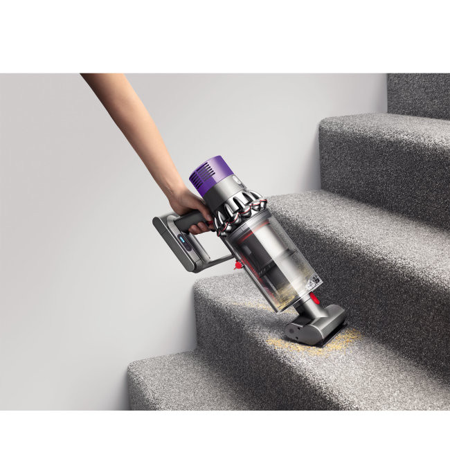 Bežični usisivač DYSON V10 Absolute (2022)
