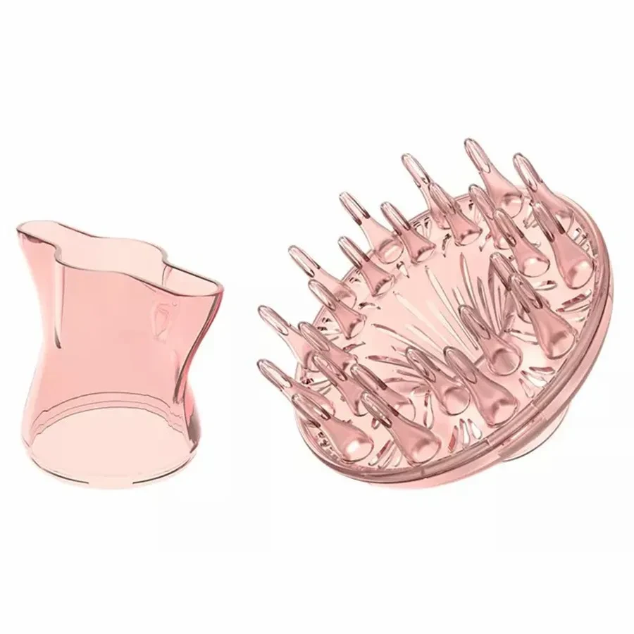 Fen za kosu PHILIPS HP8281/00