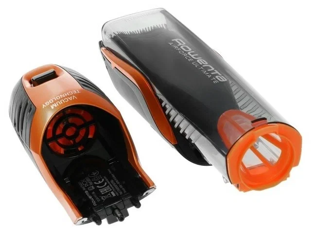 Aparat za šišanje ROWENTA TN9300F6