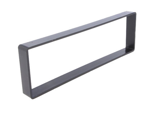 Blenda okvir za auto radio CITROEN 1DIN RAM-40.026.15