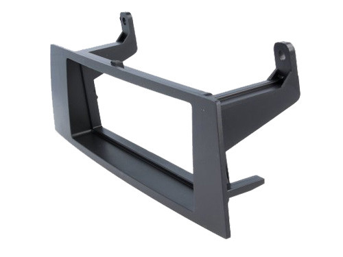 Blenda okvir za auto radio BMW 1DIN RAM-40.173