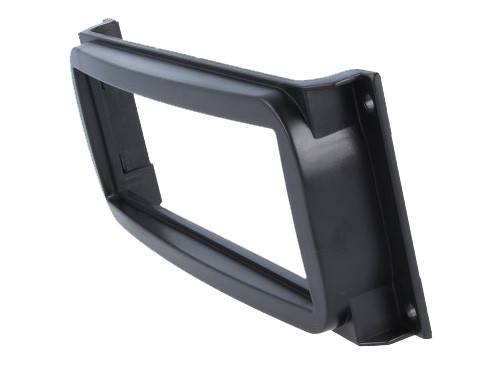 Blenda - okvir za auto radio CHRYSLER 1DIN RAM-40.104