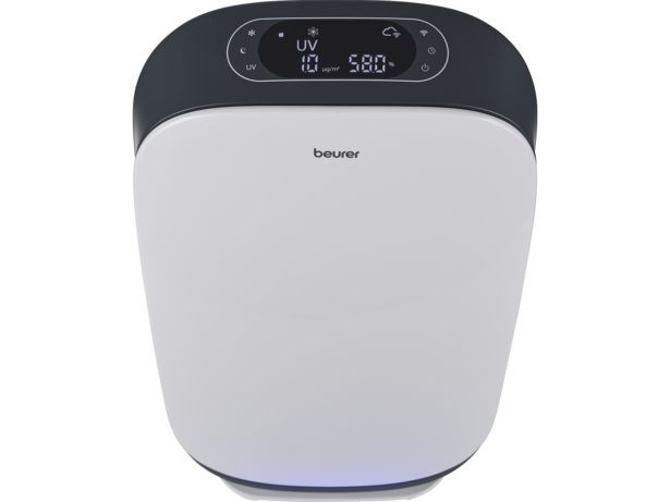 Pročiščivač zraka BEURER LR 500