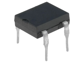 Grec monofazni DB106