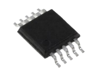 Stabilizator napona TPS54160ADGQ