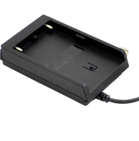 Plata punjač za baterije Sony BP-U60 BP-U30