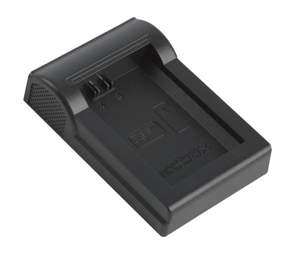 Plata punjač za baterije Sony NP-FW50