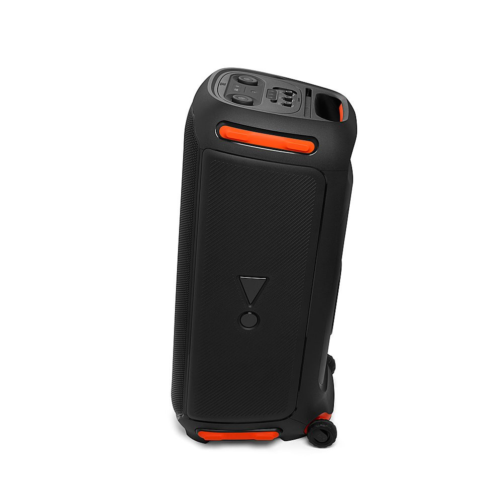 Bežični bluetooth zvučnik JBL PartyBox 710
