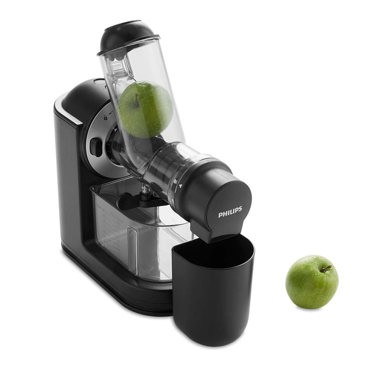 Sokovnik PHILIPS HR1889/70