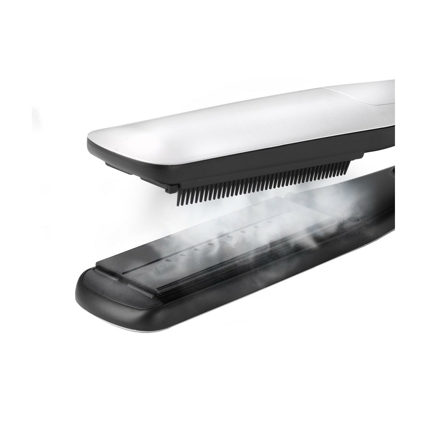 Pegla za kosu BABYLISS ST595E Steam Luster