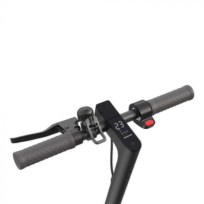 Električni romobil XIAOMI Mi Pro 2