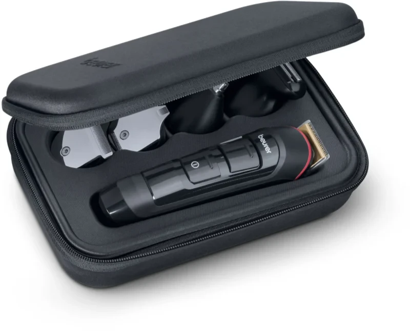 Multigroomer BEURER MN9X 11u1