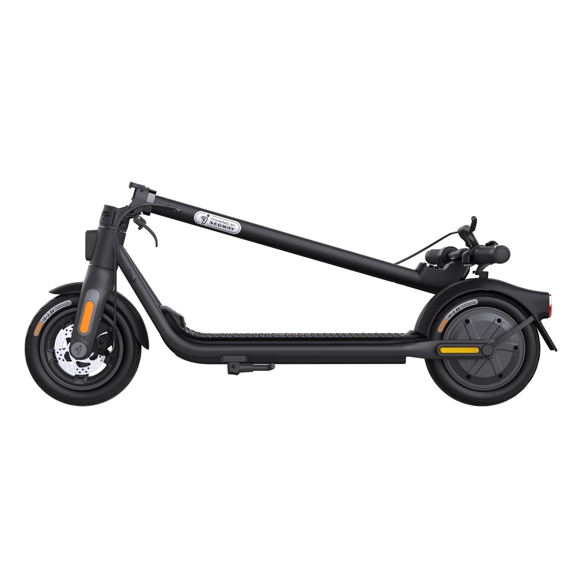 Električni romobil SEGWAY Nineboot F2 Plus E