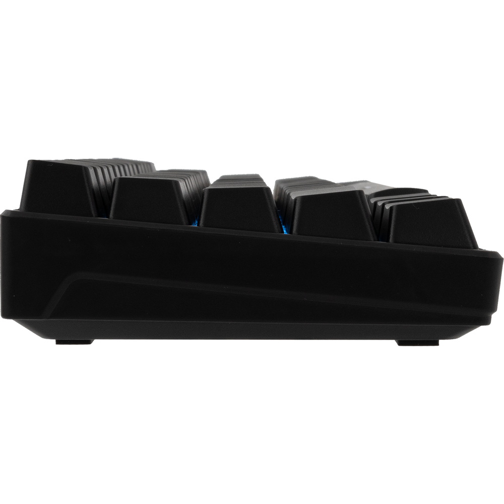 Gaming tastatura WHITE SHARKGK-003112 Kaiken