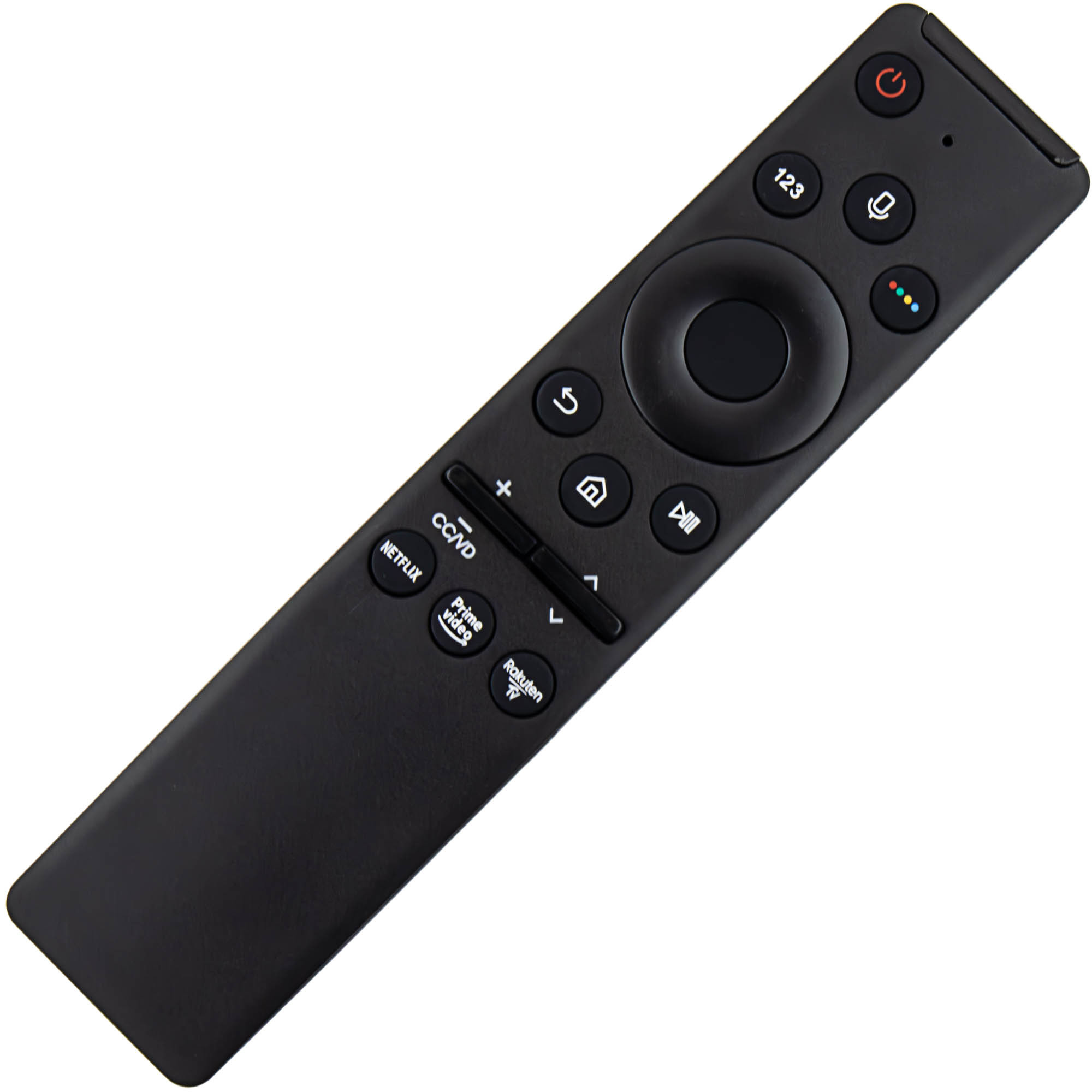 Daljinski upravljač bluetooth za TV SAMSUNG