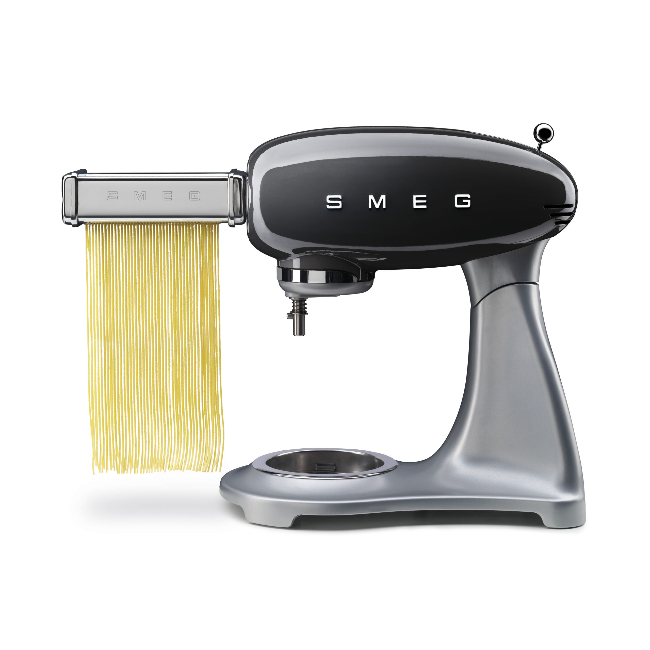 Kuhinjski robot SMEG SMF02BLEU