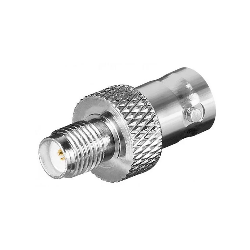 Konektor SMA - BNC za kabal RG 174/U GOOBAY