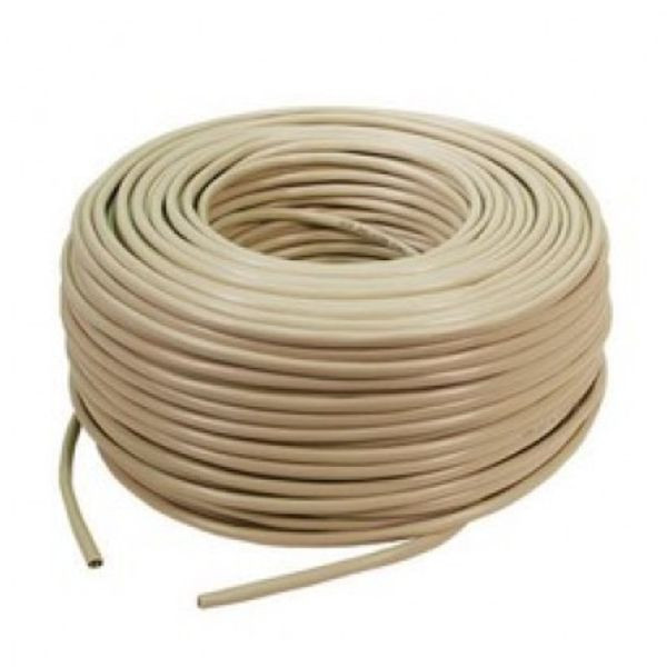 Mrežni kabal CAT6 UTP LOGILINK