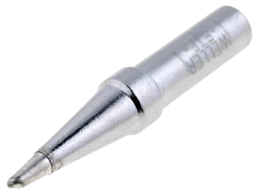 Vrh za lemilicu 1.2mm WEL.ET-F