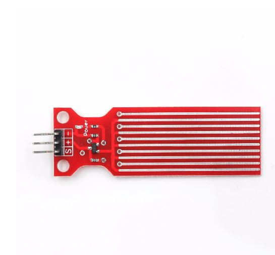 Modul senzora nivoa vode ARDUINO