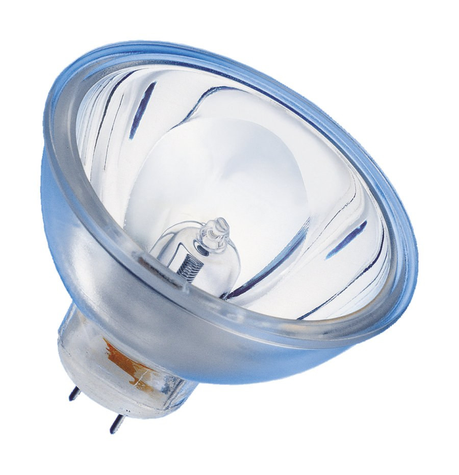Halogena sijalica GZ6 150W 3200K IP20 OSRAM