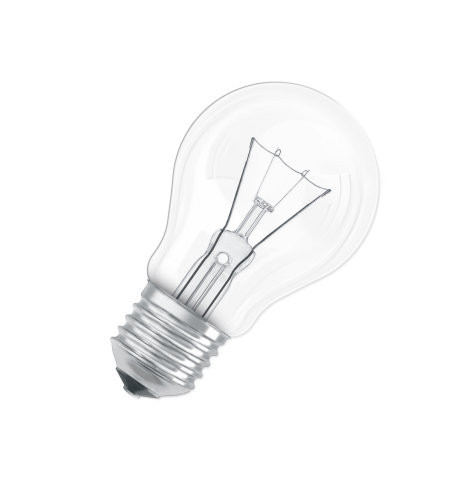LED sijalica E27 5.5W 2700K IP20 OSRAM