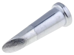 Vrh za lemilicu WELLER WEL.LT-CC60 3.2x6mm