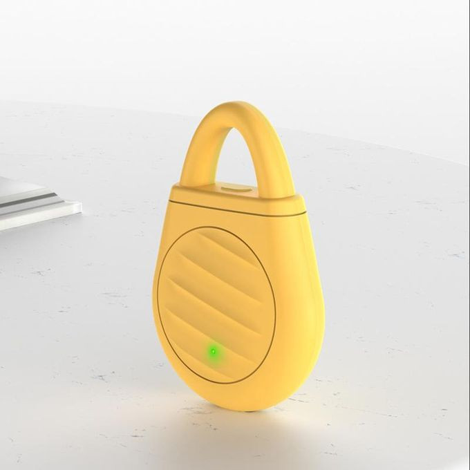 Punjivi ultrasonični rastjerivač insekata TS-30