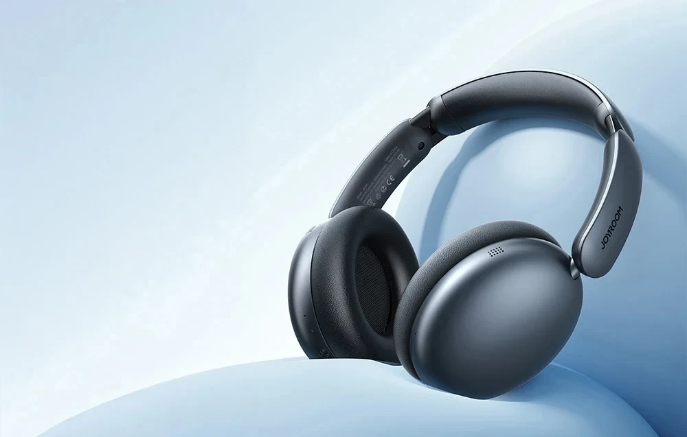 Bežične bluetooth slušalice sa mikrofonom JOYROOM J-HEAD ANC