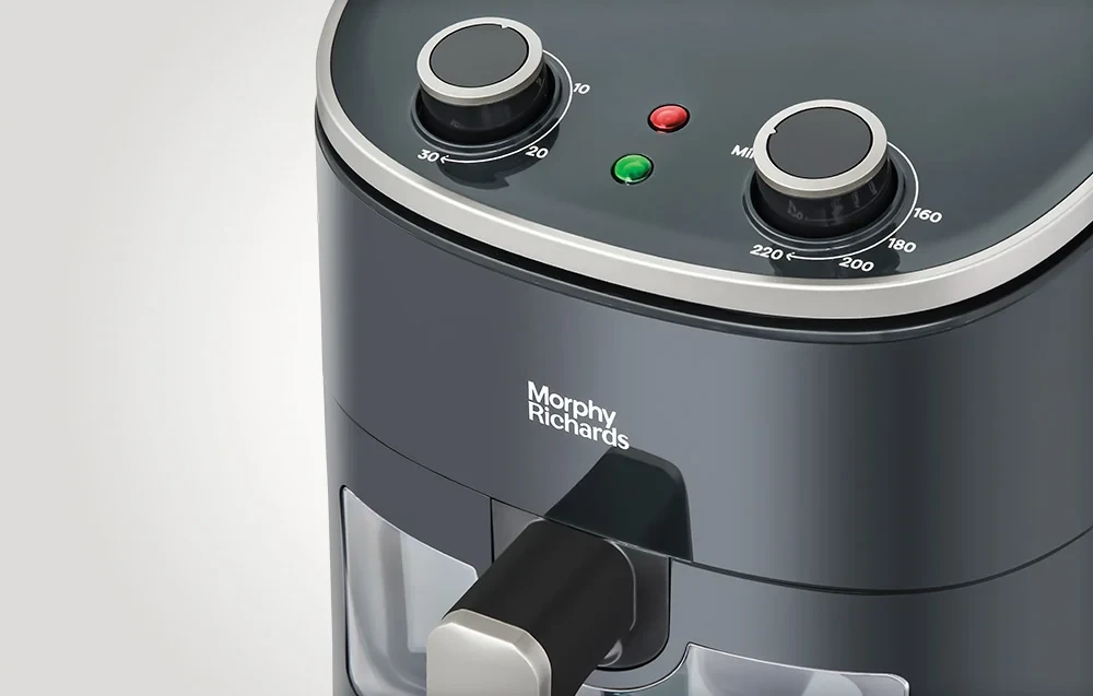 Friteza na vrući zrak MORPHY RICHARDS