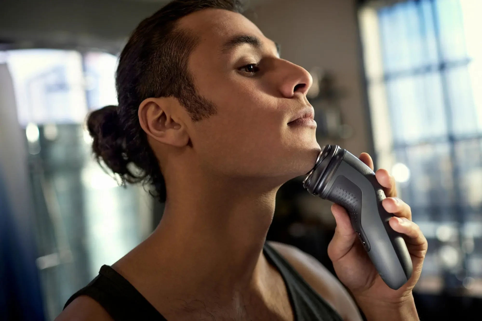 Aparat za brijanje PHILIPS S1142/00