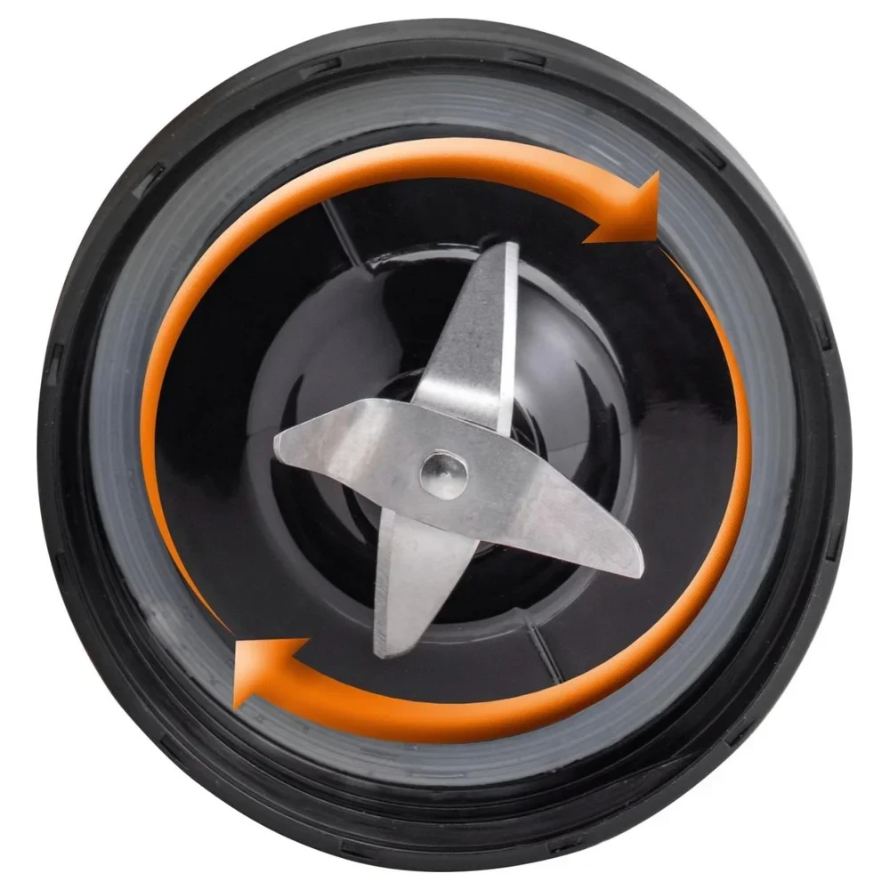 Blender GORENJE BSM600E