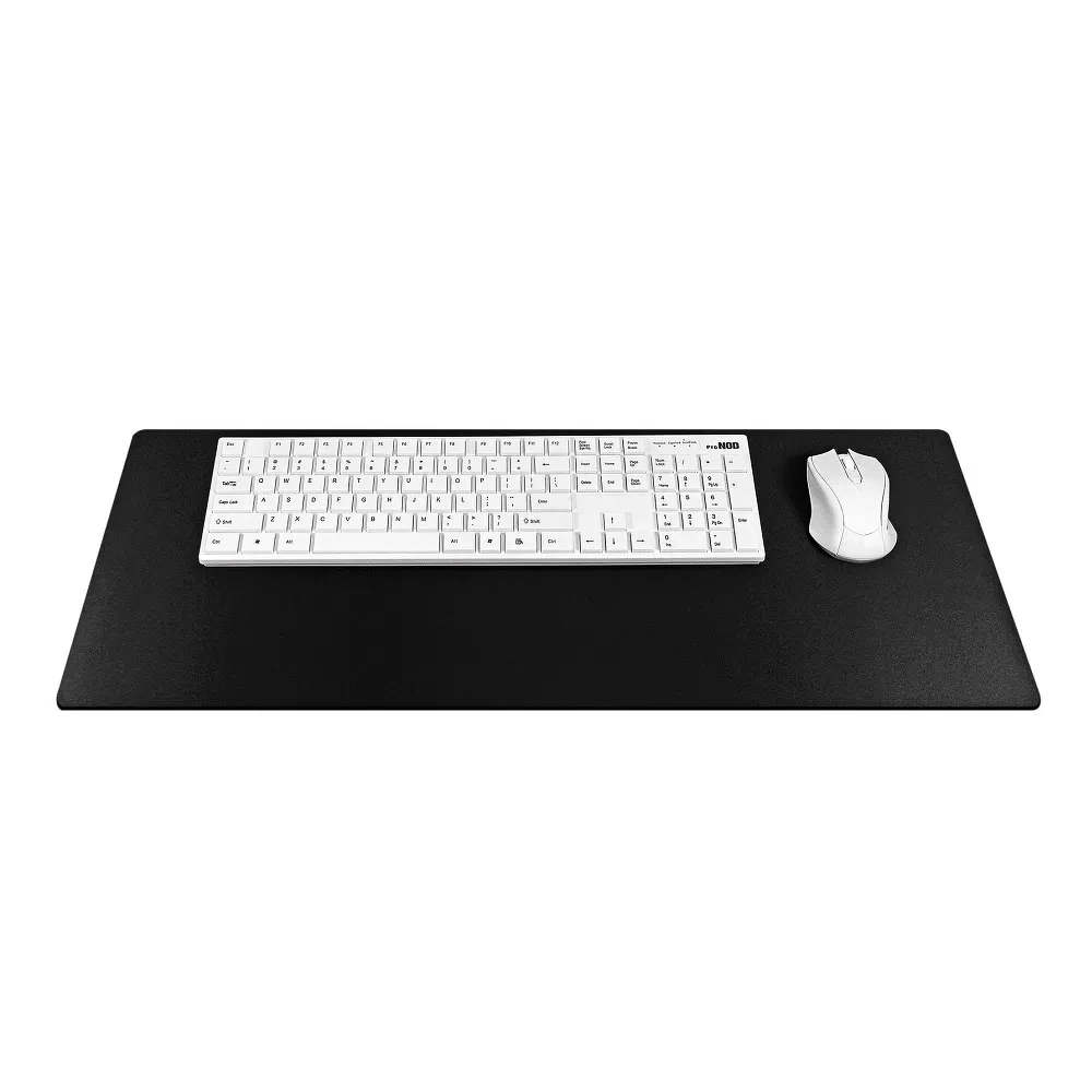 Podloga za miš i tastaturu OEM