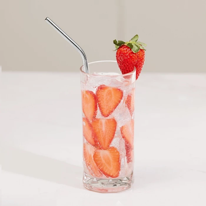 Aparat za kiselu vodu soda maker PHILIPS ADD4901BK Black