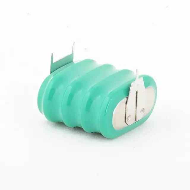 Punjiva baterija PSION 4.8V 140mAh za mini POS printere