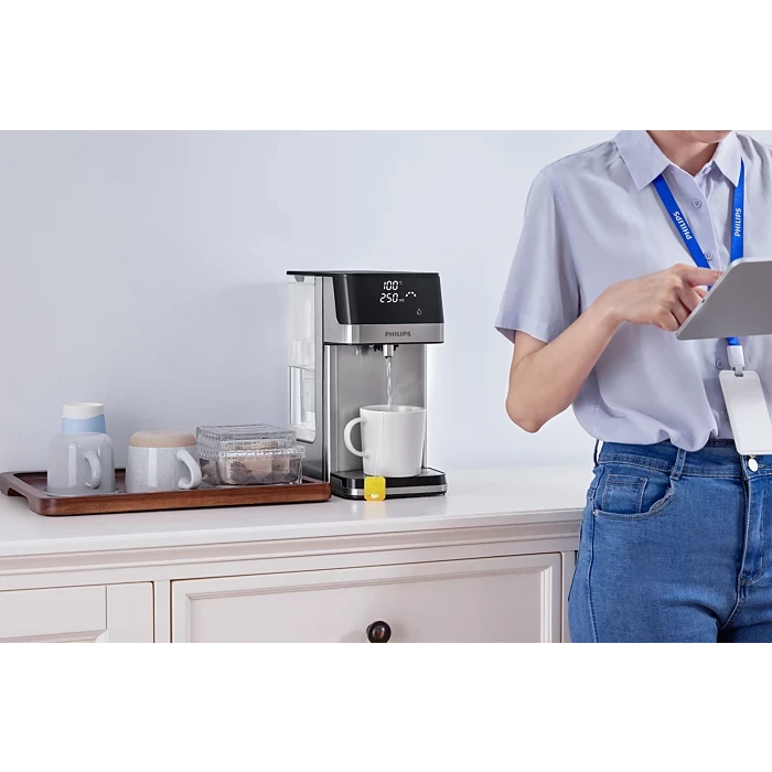 Aparat za filtriranje vode PHILIPS ADD5910M