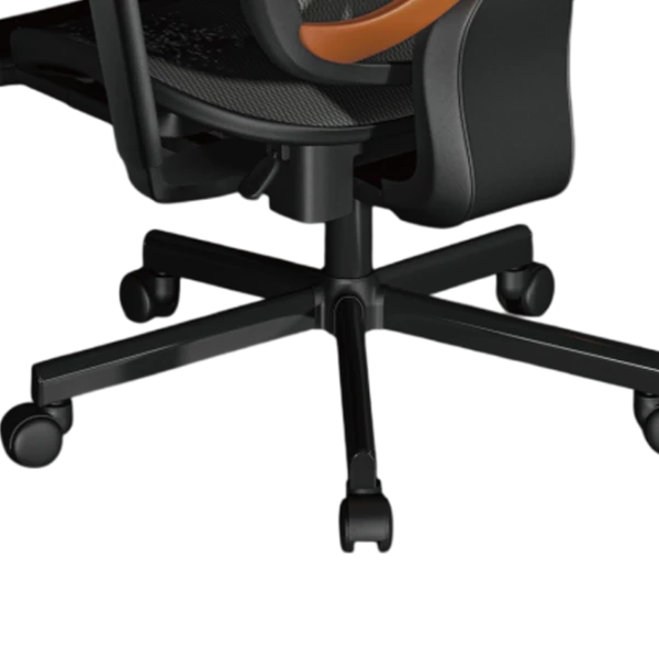 Premium kancelarijska stolica BRATECK CH05-22LV