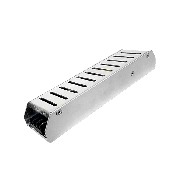 LED napajanje 120W 12V ELMARK STELLAR
