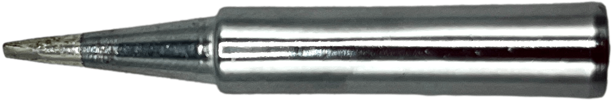 Vrh za lemilicu 1.2mm PCW09A 900M-T-1.2D