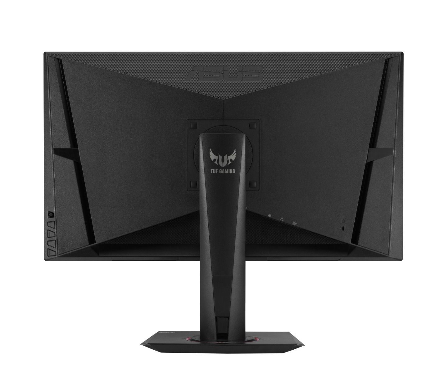 Monitor 27" ASUS TUF Gaming VG27AQ
